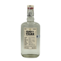 Ojo De Tigre 750Ml